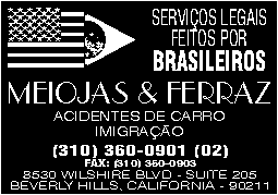 Meiojas & Ferraz
