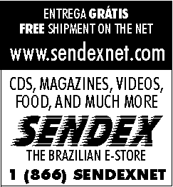 ad-sende.gif (4082 bytes)