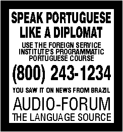 Audio-Forum