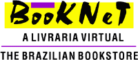 booknet.gif (5626 bytes)
