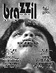 BRAZZIL - News from Brazil cover