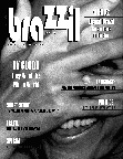 BRAZZIL - News from Brazil cover