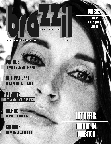BRAZZIL - News from Brazil cover