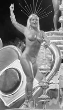 rpdfe00c.gif (31519 bytes)