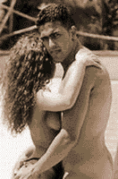 rpdfe01b.gif (9106 bytes)