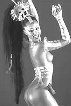 rpdja00b.gif (16839 bytes)