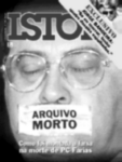 Isto � cover