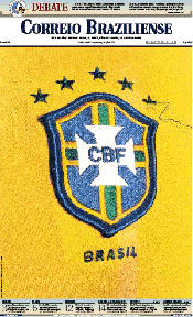 rpdjl98f.gif (40366 bytes)