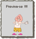 rpdjul01.gif (2468 bytes)