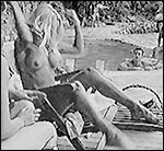 rpdmay00.gif (26790 bytes)
