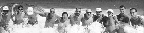 rpdmay01.gif (66086 bytes)