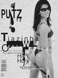 Tiazinha