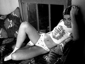 rpdoc99d.gif (23419 bytes)
